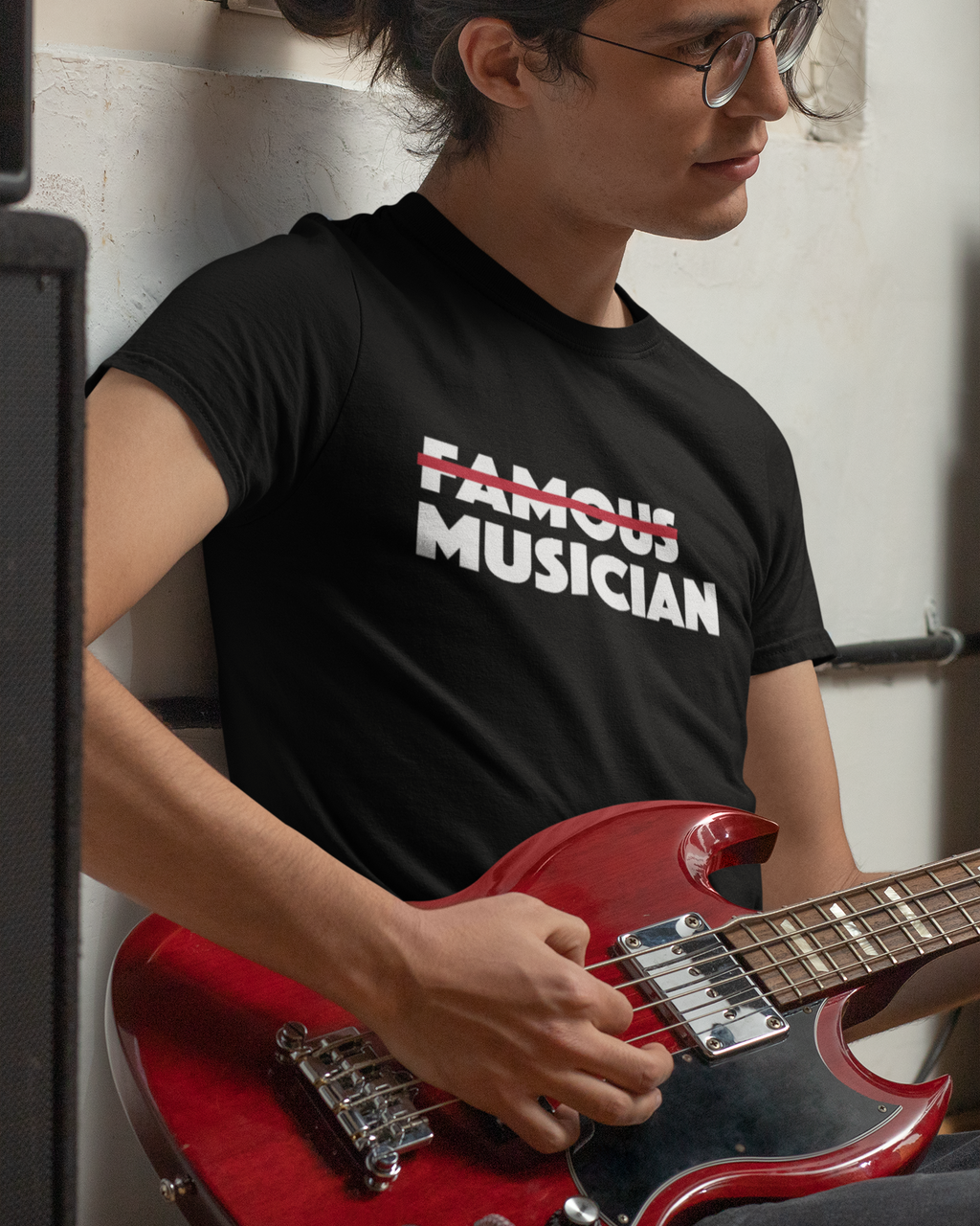 Musician