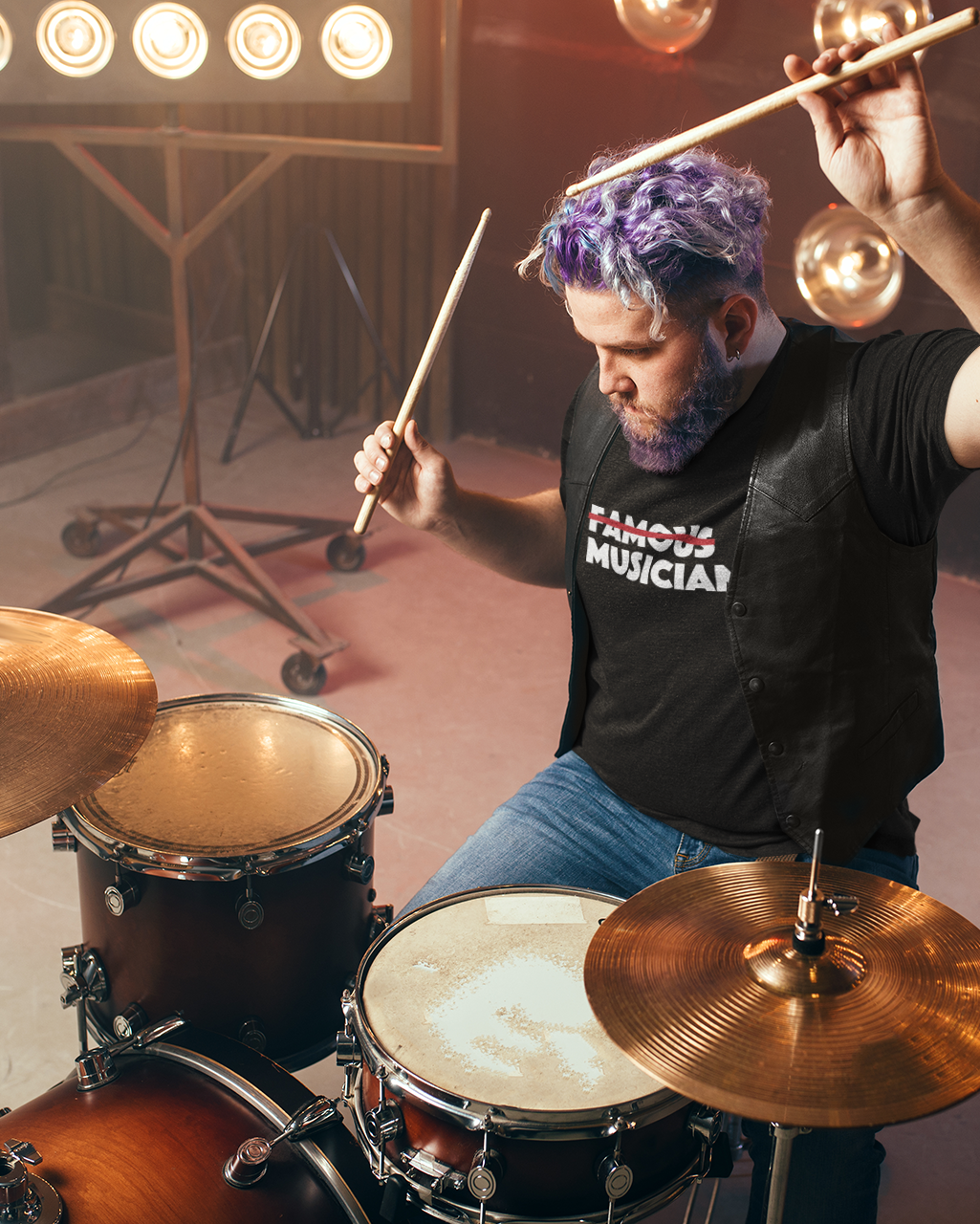 Musician