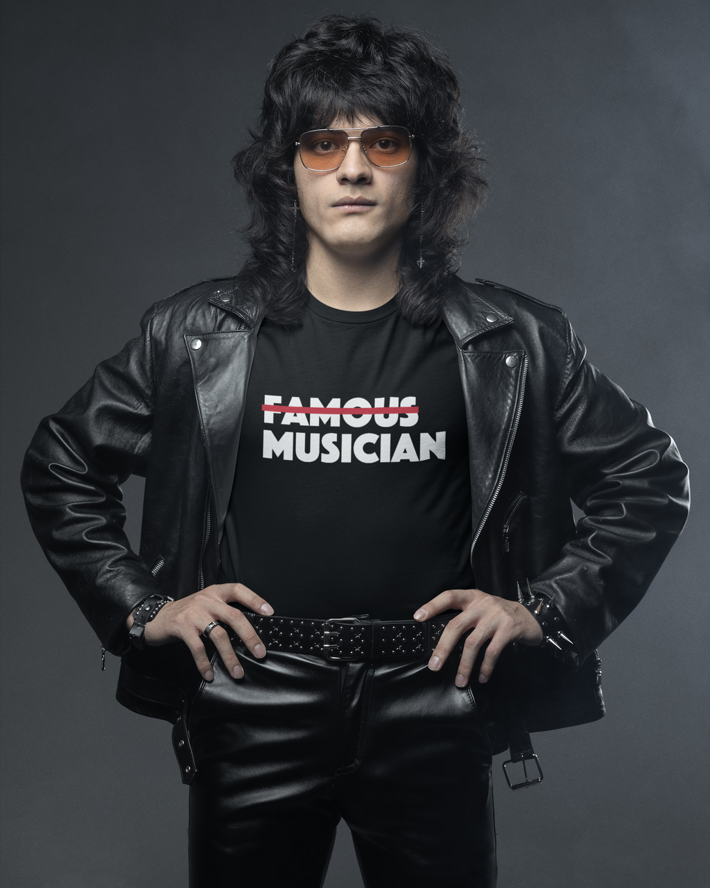 Musician