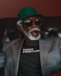 Poker Player