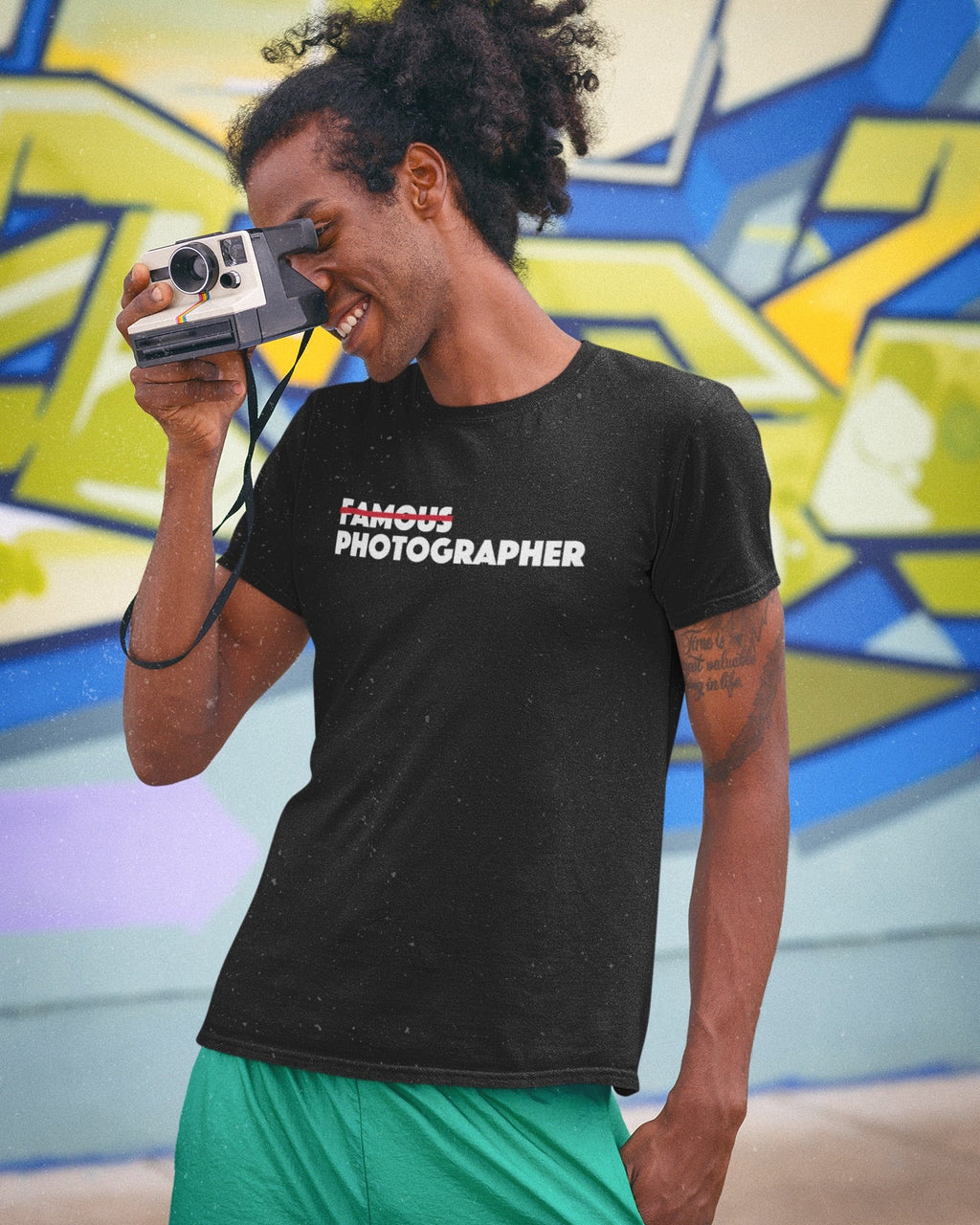 Photographer