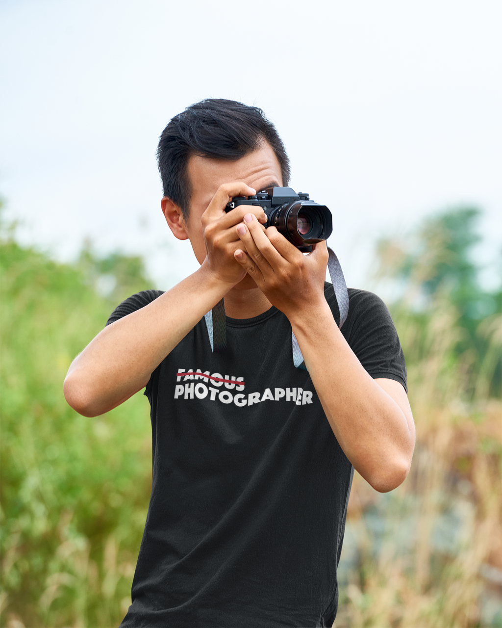 Photographer