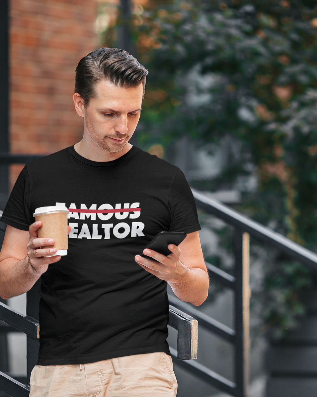 Realtor