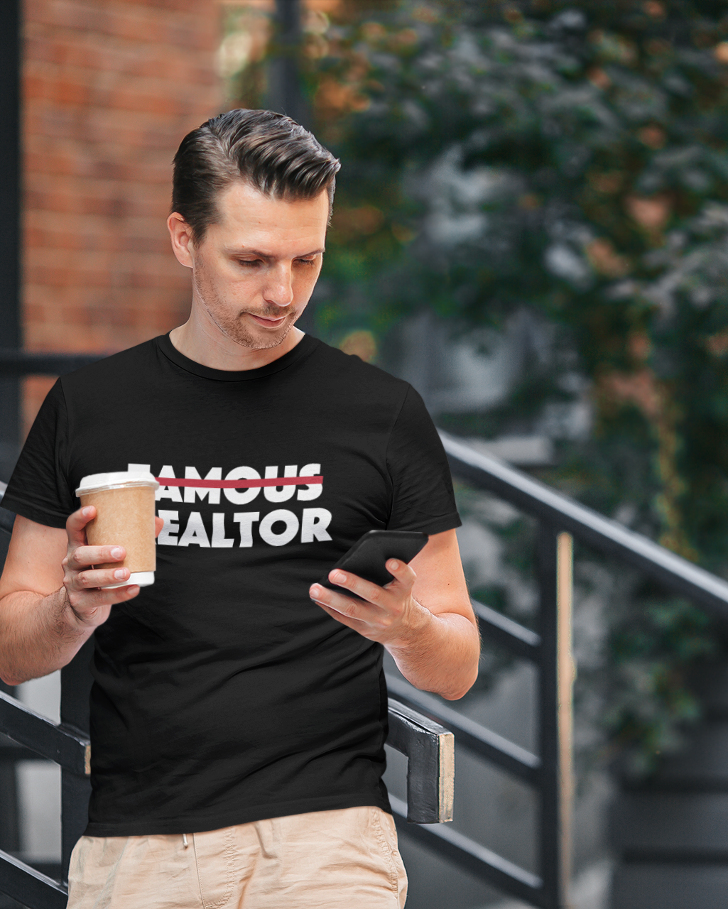 Realtor