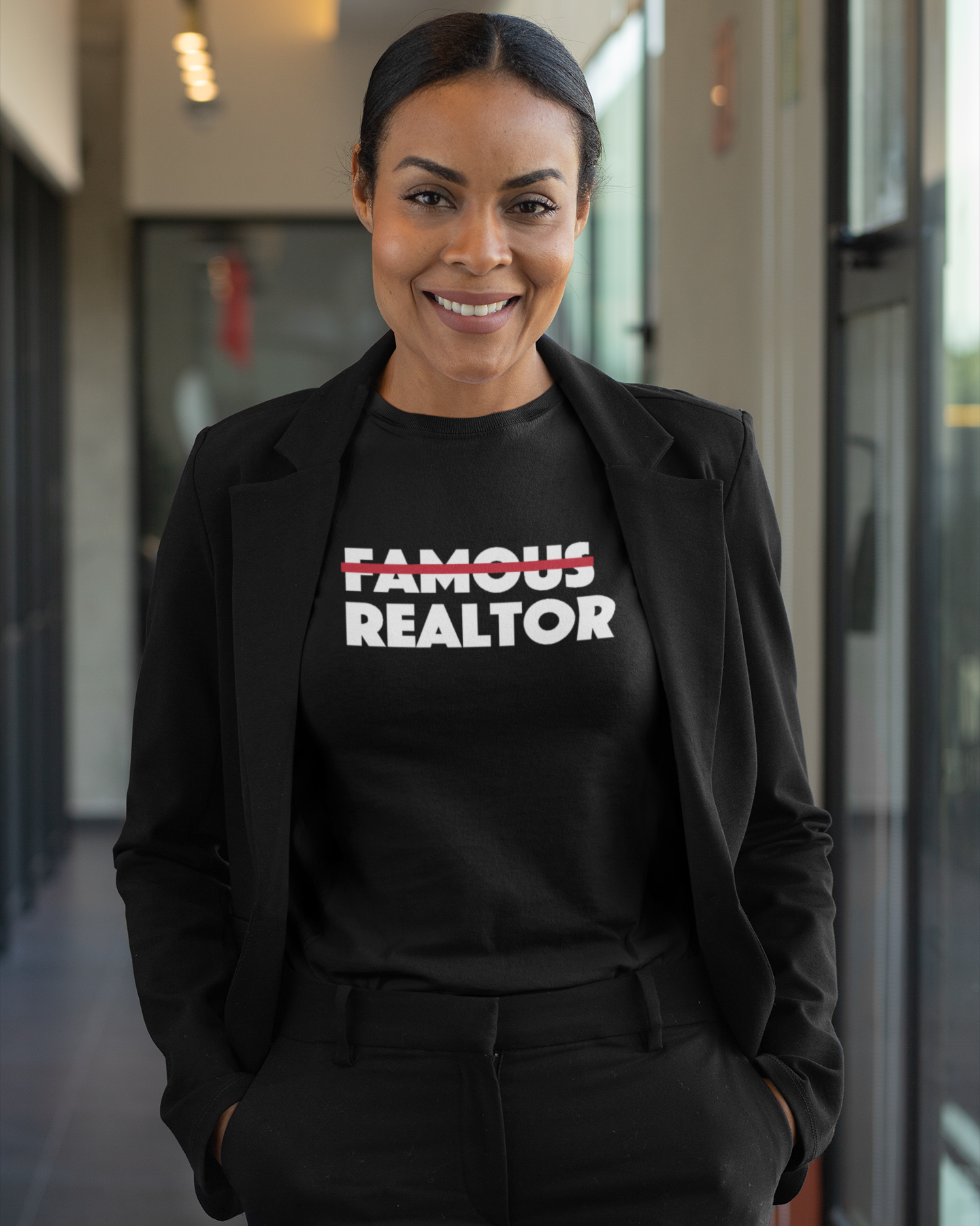 Realtor