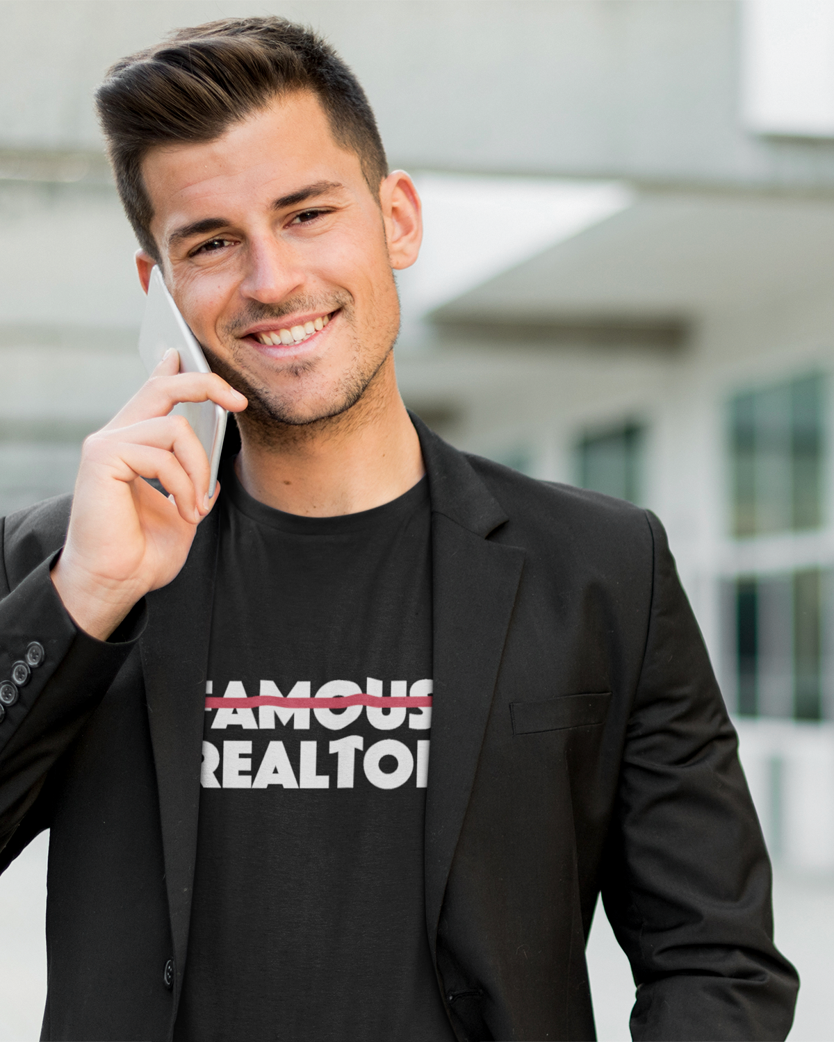 Realtor