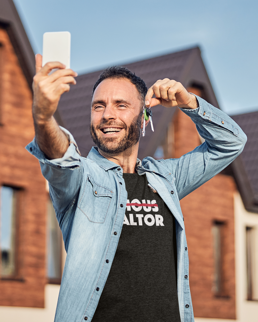 Realtor