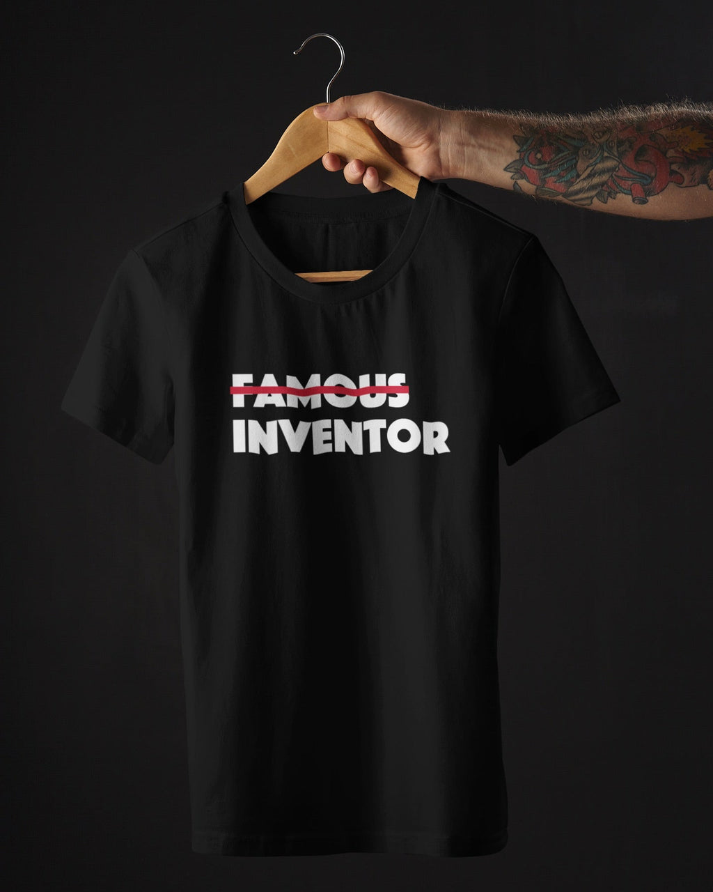 Inventor