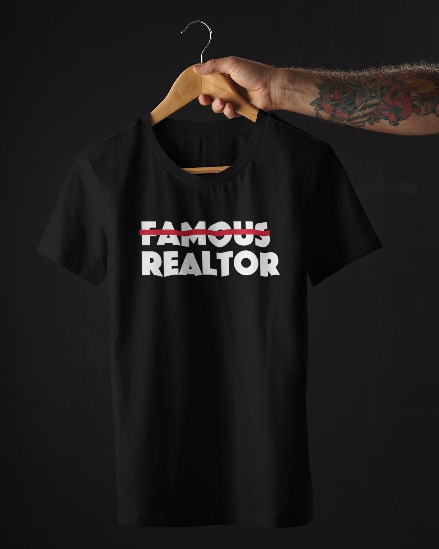 Realtor